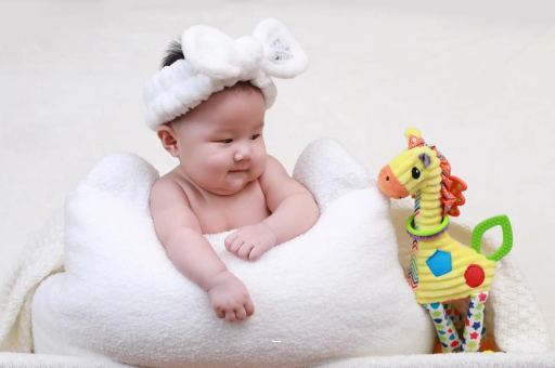 十堰怀孕初期总拉肚子