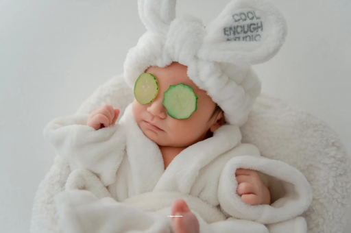 十堰怎么知道宝宝发烧