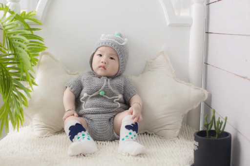 十堰怀孕中期体重增长标准