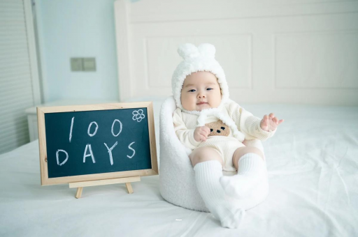 十堰如何教宝宝大小便