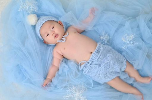 十堰宝宝大便黄白色