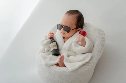 十堰宝宝三个月多少斤正常