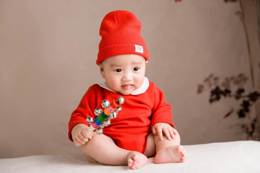 十堰10个月宝宝