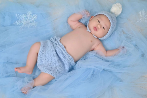 十堰2岁宝宝喝酸奶