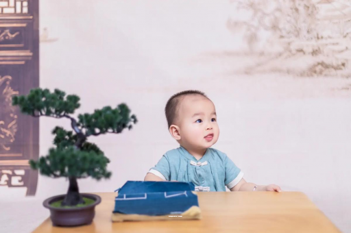 十堰宝宝多大可以吃榴莲